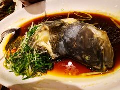 -石浦大酒店(百丈店)