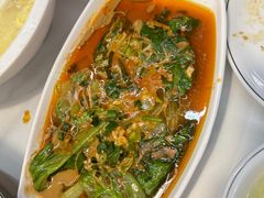 -运城新绛合盛铜火锅