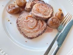 -Fiume福弥意大利餐厅