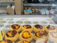 -鲍师傅糕点(春熙路店)