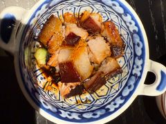 -锦楼·臻选新杭帮(杭州中心店)