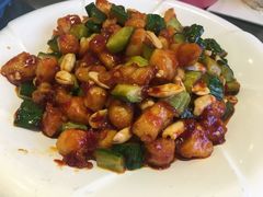 -紫光园(顺义店)