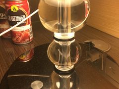 -青岛富力艾美酒店