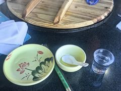 -小赖鱼馆