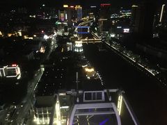 -幻彩摩天轮