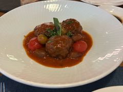 -Ponte 意大利餐厅