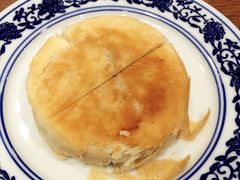 -滇越乘象云南餐厅(次渠店)