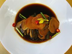 -鱼桥巷·美学川菜