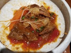 -山杏yama-katsu·吉列炸物