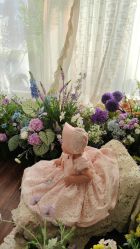 -Baby Pastel 自然光儿童摄影(CBD店)