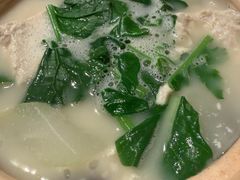 -新荣记(新源南路店)