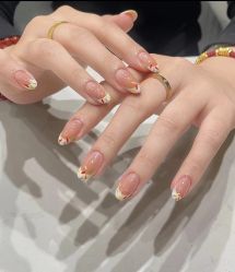 -赢韵美甲美睫瑞士净斑中心