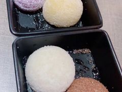 -八角锄烧·肉火锅(天河城店)