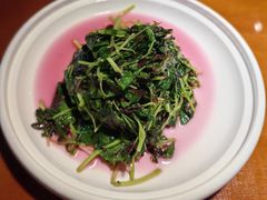 -魏铭鱼头捞饭(晋阳路店)