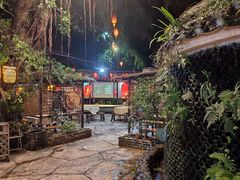 -五邑人家(江门店)