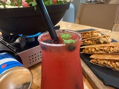 -像素研食The pixlab (皮市街店)