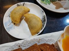 -堂宴·老厦门私房菜(1988仙岳总店)