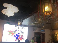 -德云社(三里屯店)