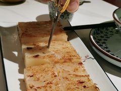 -顺德一品粥·20年凤城老字号(芳村店)