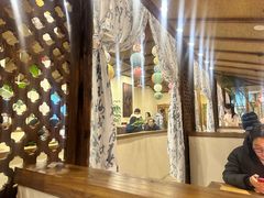 -荣记歡喜·馄饨铺(开发区振华购物中心店)