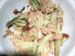 -遇见湘·地道湖南菜(喜悦店)