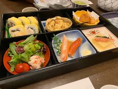 #儿童餐#-蟹道乐(網元別館店)