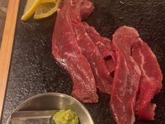 -欧巴烤肉(创富世纪店)