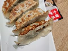 -味千拉面(惠州文昌一路分店)