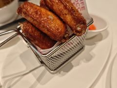 -翠华餐厅(维璟印象城店)