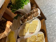 -邵汇大虾(同康路店)