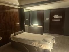 -Love Story爱情故事·养生SPA会所(新侨店)
