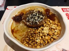 -丝恋丝娃娃(金阳国贸店)