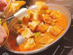 -富临轩私房菜(集庆门大街店)