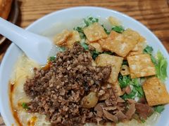-小豆海棠(人民南路店)