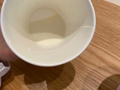 -星巴克臻选(湛江鼎盛广场店)