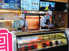 -火刻北京烤鸭(市北区·鲍岛市场店)