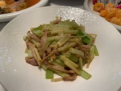 -潍坊菜馆(三里河南横街店)