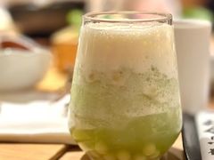 -大和食乐·鲜和牛酸汤火锅(环宇荟店)