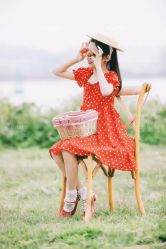 -同远QQBABY亲子摄影(北京路店)