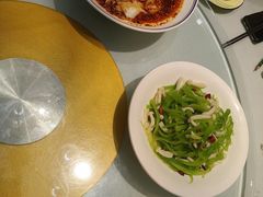 -老碗餐饮(前进路店)