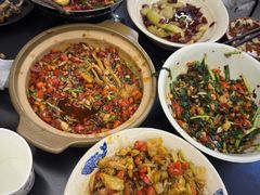 -潇湘阁(三里屯SOHO店)
