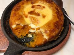 -弄堂里(西溪龙湖天街店)