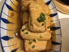 -清晖小苑•顺德地方菜(壹海城店)