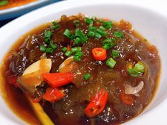 -湘轩·土菜研究院(光大店)
