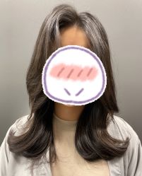-F P· HAiR