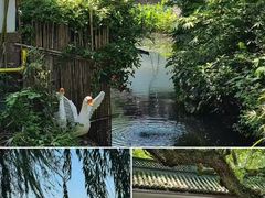-布达拉宫