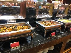 -水晶之星洗浴温泉汗蒸