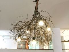 -MAISON门前杂货店