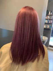 -G.O.T salon