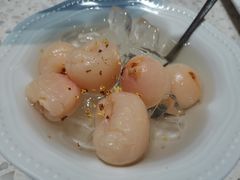 -雲物·云南小馆(好悦天地店)